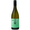 Nichta Devín Classic D.S.C. 2023 11,5% 0,75 l (čistá fľaša)