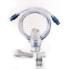Omron NEB-6022