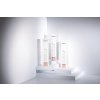 Subrina Colour Permanent Essential 10/2 100 ml