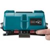 MAKITA adaptér napájací Li-ion LXT 2x18V BAP182 na opasok pre napájanie 1x18/2x18V strojov 197580-6