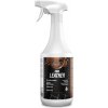 Feniks Cool Leather 1 l
