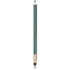 Collistar Professional Eye Pencil ceruzka na oči 23 Turchese Tigullio Glitter 1,2 ml