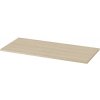 Cersanit MODUO Doska 60 DUB 60 cm S590-022