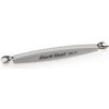 ParkTool kľúč centrovací Campagnolo PT-SW-11