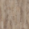 Vitality Style STY00386AP Aqua Dub Piesková búrka 2,179m2 - balenie