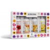 HOROMIA - Olejové parfumy do prania - Kazeta HORO MINI 1