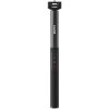 Insta360 - Power Selfie Stick INST700-14