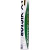 Bedmintonové košíky Victor Gold Champion (12 Pack) rýchlosť 77 (do 11-21°C)