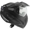 Airsoft - paintball maska DYE, SE Rental