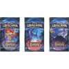 Disney Lorcana TCG Ursula's Return Booster
