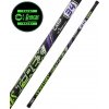 Sensas Delička Pack T-Rex Carp 34 11m 0+1 Kits