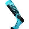 VoXX® Vxpres Unisex kompresné podkolienky BM000000624700100683 neón tyrkys 35-38 (23-25)