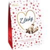 Carla Laguna z lásky 125 g