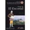 Un paseo por la historia 3 - Vivir en El Escorial - Segurado Ignacio Sánchez, Remedios Sergio López