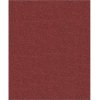 Papier-brúsny list 230x280mm P60 (100/1000) (Geko G00342)