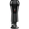 Masturbátor PDX Elite Cock Compressor Vibrating Stroker