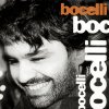 Bocelli Andrea: Bocelli - CD