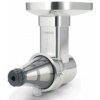 Kenwood KAX 644 ME
