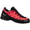 Salewa Wildfire 2 W fluo coral