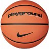 Nike EVERYDAY PLAYGROUND 8P