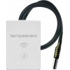 Teplomer WiFi blebox