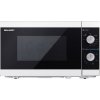 Sharp YC-MG01EW