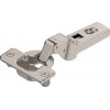 Blum 71M2680