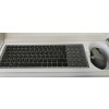 Dell KM7120W 580-AIWQ