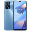 OPPO A16 3+32GB 6,52