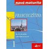 Francouzština 1 - Nová maturita - ústní zkouška - Kolektív