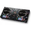 Rane One