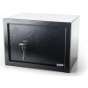 Trezor na kľúče G21 350 x 250 x 250 mm, 6392208