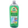 Frosch Alkoholový čistič okien 750 ml