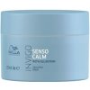 Wella Invigo Balance Senso Calm Mask 150 ml