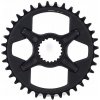 Převodník Shimano XT SM-CRM85 36z pro FCM8100 1x12