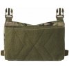 Helikon-Tex platforma GUARDIAN KANGAROO FLAP predná MULTICAM