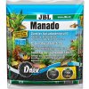 JBL Manado 5 l