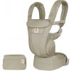 ERGOBABY Nosič OMNI DREAM - Soft olive