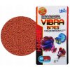 Krmivo pre ryby Hikari granulát 37 g