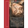 The Anatomical Venus