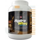 Czech Virus Hydro Whey ISO CFM 1000 g