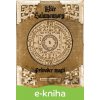 E-kniha Klíče Šalamounovy – Průvodce magií - Splendidum družstvo