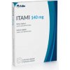 Itami emp.med. 5 x 140 mg