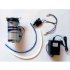GROWMAX RO PUMP KIT High flow