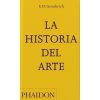 La Historia del Arte Nueva Edición Bolsillo (Spanish Edition)