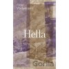 Hella - Alena Machoninová
