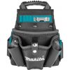 MAKITA E-15182 brašna univerzálna 260*145*270mm (old=E-05125)