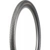 BONTRAGER Betasso RSL 700x42c TLR, černá