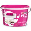 Colorlak plus V2098 biela 8 kg