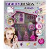 Lukky Sada Beauty Design Make-up & nechty